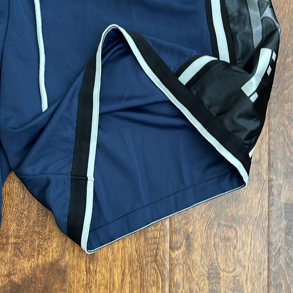 Nike Multi Sport Shorts Size XXL - Picture 10 of 17